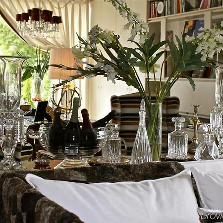 Carmo'S Boutique Hotel - Small Luxury Hotels Of The World Понте-де-Лима Ресторан фото